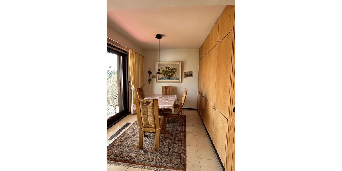 Einfamilienhaus Gummersbach - 6 Zimmer, 232 m&sup2;, 650.000&euro; | Angebot:26990488