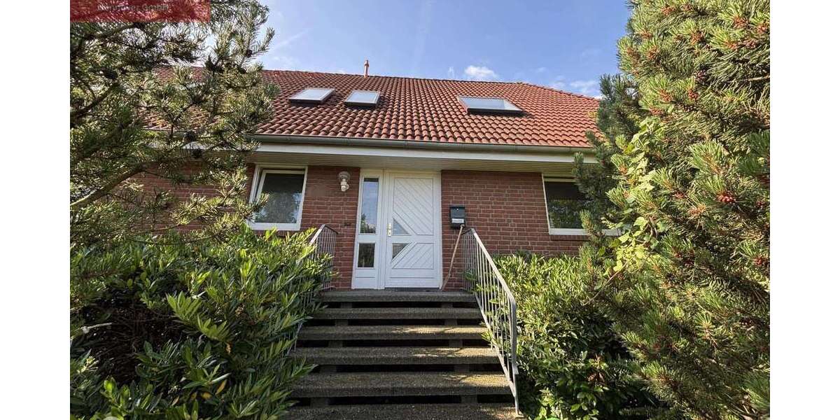 Gewerbeobjekt Garbsen Berenbostel - 390.000&euro; | Angebot:27314381
