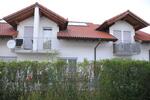 Reihenhaus Wasserburg am Inn - 4 Zimmer, 116 m&sup2;, 1.490&euro; | Angebot:25843853