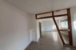 Einfamilienhaus Ilmenau - 9 Zimmer, 184 m&sup2;, 1.700&euro; | Angebot:26024492