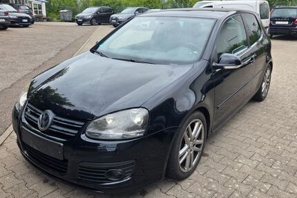 VW Golf 189.000 km 1.500 &euro; Schramberg 78713