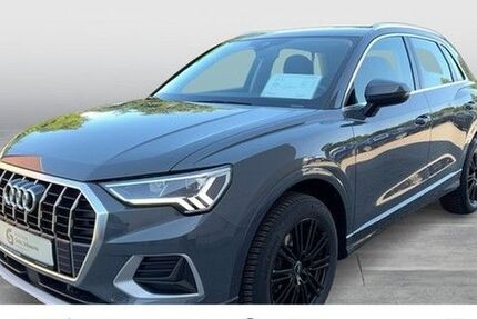 Audi Q3 32.700 km 29.450 &euro; Meppen 49716