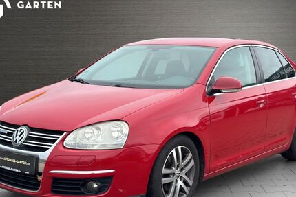 VW Jetta 263.740 km 2.450 € Einbeck 37574