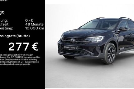VW Taigo 64.825 km 19.990 &euro; Haßfurt 97437