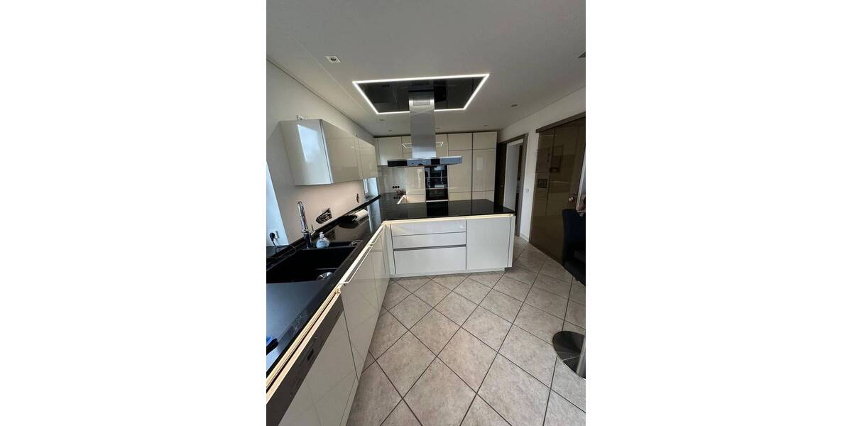 Einfamilienhaus Neuhof Hauswurz - 5 Zimmer, 153 m&sup2;, 498.000&euro; | Angebot:26694707