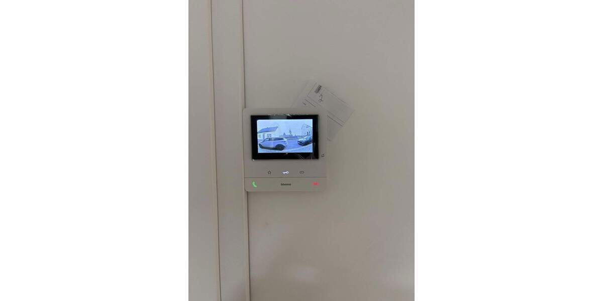 [ERSTBEZUG - QNG NEUBAU] Moderne Neubauwohnung (74,1 m2) mit Terrasse in Saarbrücken (Ensheim) 2 zimmer