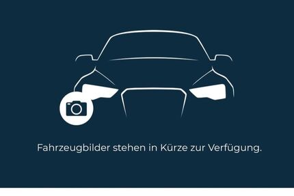 Opel Corsa 141.563 km 2.290 &euro; Eschwege 37269