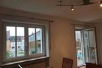 Erdgeschoßwohnung Hengersberg - 2 Zimmer, 50 m&sup2;, 620&euro; | Angebot:26368942
