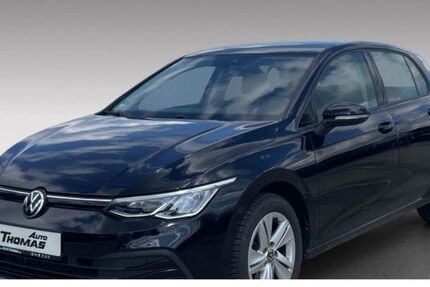 VW Golf 72.520 km 16.590 &euro; Bonn 53227