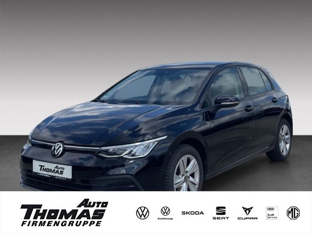 VW Golf 72.520 km 16.590 &euro; Bonn 53227