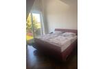 Doppelhaushälfte Sankt Leon-Rot Rot - 5 Zimmer, 185 m&sup2;, 750.000&euro; | Angebot:26506935
