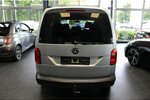 VW Caddy 2.0 TDI DSG Trendline - 5-Sitzer - 73.330 km 17.980 &euro; Euskirchen 53881