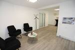 Gewerbeobjekt Gifhorn - 1.600&euro; | Angebot:26187569