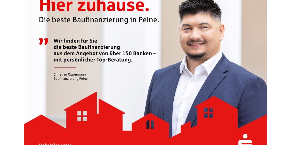 Charmantes Wohnen in ruhiger Lage - Einfamilienhaus Edemissen Abbensen | Angebot:27028835