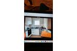 Etagenwohnung Wiesbaden Südost - 2 Zimmer, 71 m&sup2;, 1.420&euro; | Angebot:26671585
