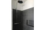 Dachgeschoßwohnung Biberach an der Riß - 3.5 Zimmer, 146 m&sup2;, 1.880&euro; | Angebot:26589353