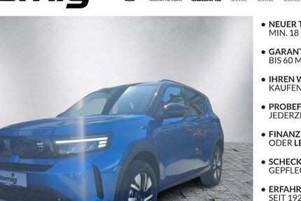 Opel Frontera 1.195 km 25.780 &euro; Helmbrechts 95233