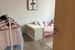 Helle 5 Zimmer Wohnung mit Balkon und Stellplatz Köln Meschenich