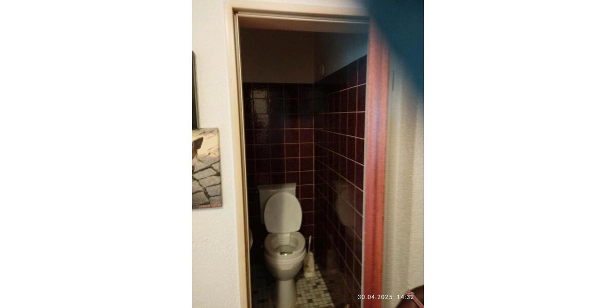 Einfamilienhaus Lindenberg im Allgäu - 1 Zimmer, 75 m&sup2;, 279.000&euro; | Angebot:26942111