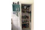 Gepflegte 3-Zimmer-Gartengeschosswohnung mit Einbauküche - Appartement Elzta-Auerbach Auerbach | Angebot:27053919