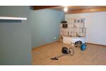 Einfamilienhaus Langenhorn - 5 Zimmer, 180 m&sup2;, 1.500&euro; | Angebot:26362064