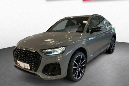 Audi Q5 85.600 km 38.879 &euro; Offenbach am Main 63071