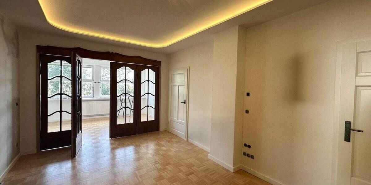 Gewerbeobjekt Limbach-Oberfrohna Oberfrohna - 5 Zimmer, 153 m&sup2;, 1.683&euro; | Angebot:25821007