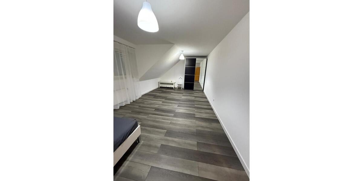 Einfamilienhaus Löningen - 4 Zimmer, 139 m&sup2;, 1.100&euro; | Angebot:25221363