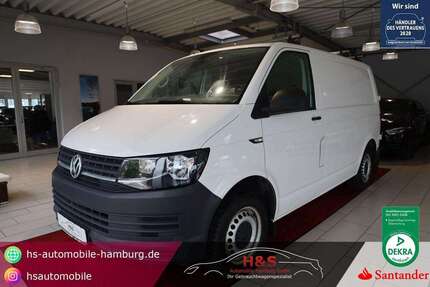 VW T6 Transporter 136.466 km 13.900 &euro; Bad Segeberg ( bei Hamburg) 23795