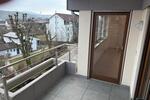 Etagenwohnung Waldshut-Tiengen Tiengen - 2 Zimmer, 61 m&sup2;, 840&euro; | Angebot:26322320