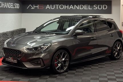 Ford Focus 57.000 km 23.800 &euro; Remscheid 42857
