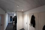 Etagenwohnung Hof Altstadt - 3 Zimmer, 80 m&sup2;, 176.000&euro; | Angebot:26255134