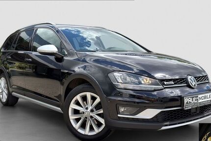 VW Golf 180.000 km 10.385 &euro; Ludwigsburg 71636