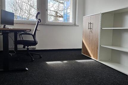 Gewerbeobjekt Oberstdorf - 689&euro; | Angebot:26148820