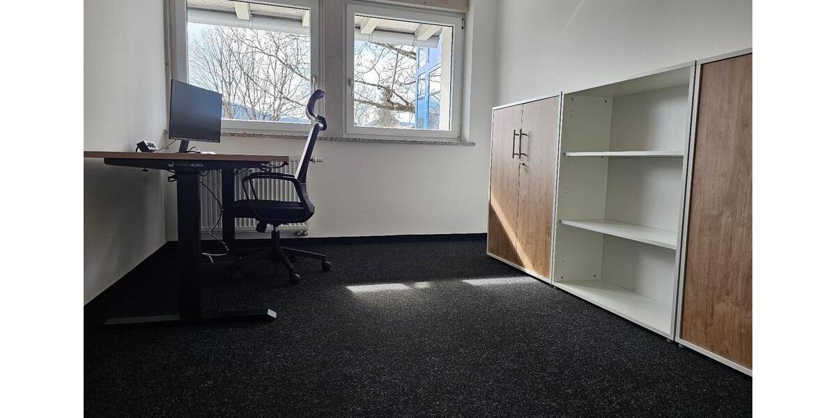 Gewerbeobjekt Oberstdorf - 689&euro; | Angebot:26148820