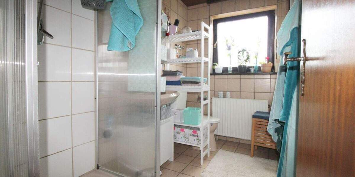 Einfamilienhaus Nagold Emmingen - 6 Zimmer, 395.000&euro; | Angebot:25387485