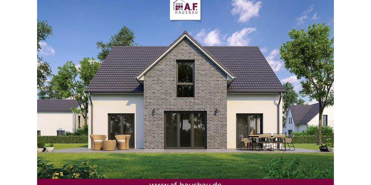 Grundstück Elze - 195.000&euro; | Angebot:16893179