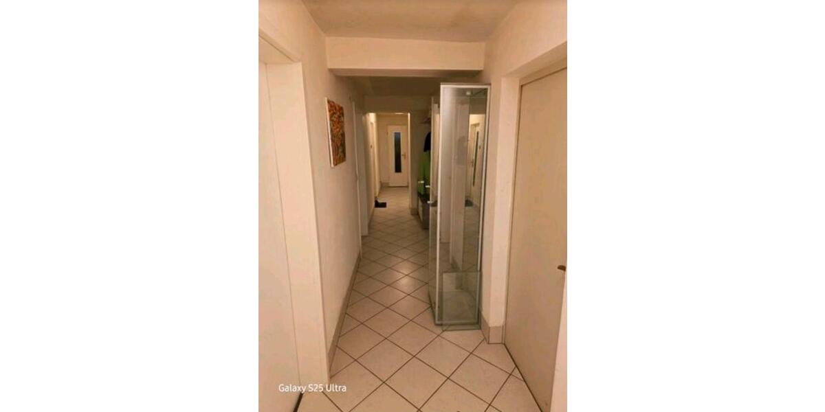 Wohnen auf Zeit Backnang - 1 Zimmer, 40 m&sup2;, 550&euro; | Angebot:26359847