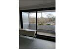 Etagenwohnung Saarbrücken St. Arnual - 2 Zimmer, 65 m&sup2;, 480&euro; | Angebot:25179670