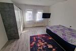 Einfamilienhaus Elgersburg - 6 Zimmer, 100 m&sup2;, 125.000&euro; | Angebot:26407212
