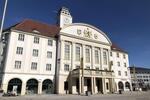 Gewerbeobjekt Sonneberg - 1.470&euro; | Angebot:18505687