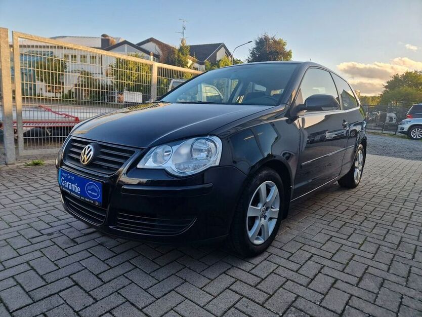 Polo