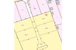 Grundstück Besdorf - 87.122&euro; | Angebot:25742204