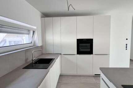 Wohnung zum Kaufen in Bückeburg 398.000 € 90 m² 3 zimmer