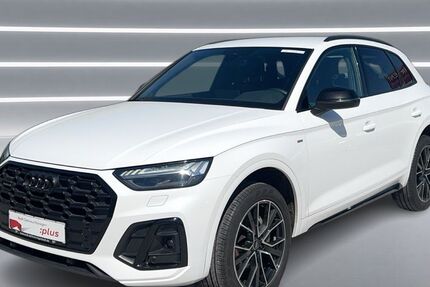 Audi Q5 91.104 km 36.980 &euro; Ingolstadt 85057
