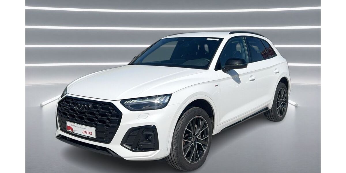 Audi Q5 91.104 km 36.980 &euro; Ingolstadt 85057