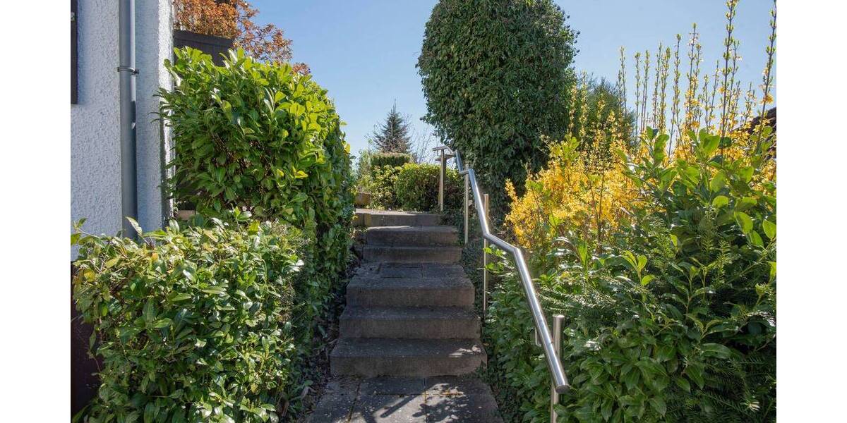 Einfamilienhaus Waldems Reichenbach - 3 Zimmer, 100 m&sup2;, 900&euro; | Angebot:26881906