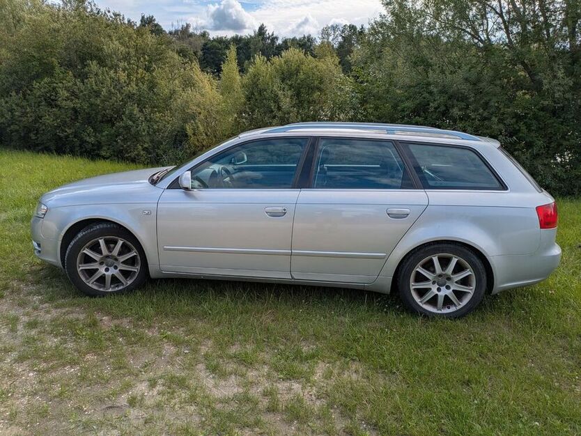 A4