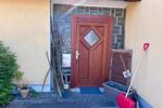 Erdgeschoßwohnung Zeitlarn - 3 Zimmer, 88 m&sup2;, 215.000&euro; | Angebot:26990897