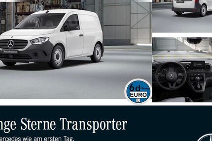 Mercedes-Benz Citan 13.330 km 31.204 &euro; Wesel 46485